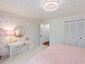 Pocatello Real Estate - MLS #579495 - Photograph #37