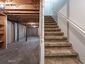 Pocatello Real Estate - MLS #579495 - Photograph #38