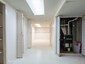 Pocatello Real Estate - MLS #579495 - Photograph #39