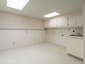 Pocatello Real Estate - MLS #579495 - Photograph #40