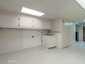 Pocatello Real Estate - MLS #579495 - Photograph #41