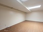 Pocatello Real Estate - MLS #579495 - Photograph #42