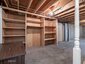 Pocatello Real Estate - MLS #579495 - Photograph #43