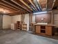 Pocatello Real Estate - MLS #579495 - Photograph #44