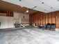 Pocatello Real Estate - MLS #579495 - Photograph #45