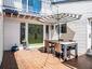 Pocatello Real Estate - MLS #579495 - Photograph #3