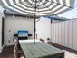 Pocatello Real Estate - MLS #579495 - Photograph #4