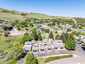 Pocatello Real Estate - MLS #579495 - Photograph #5