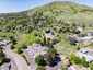 Pocatello Real Estate - MLS #579495 - Photograph #6