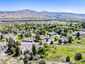 Pocatello Real Estate - MLS #579495 - Photograph #7