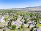 Pocatello Real Estate - MLS #579495 - Photograph #8