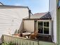 Pocatello Real Estate - MLS #579495 - Photograph #10