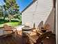 Pocatello Real Estate - MLS #579495 - Photograph #11