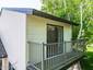 Pocatello Real Estate - MLS #579495 - Photograph #12