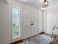 Pocatello Real Estate - MLS #579495 - Photograph #13
