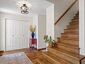 Pocatello Real Estate - MLS #579495 - Photograph #14