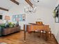 Pocatello Real Estate - MLS #579495 - Photograph #15