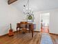 Pocatello Real Estate - MLS #579495 - Photograph #16