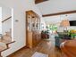 Pocatello Real Estate - MLS #579495 - Photograph #17
