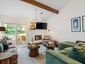 Pocatello Real Estate - MLS #579495 - Photograph #18