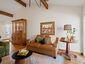 Pocatello Real Estate - MLS #579495 - Photograph #20
