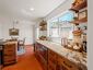 Pocatello Real Estate - MLS #579495 - Photograph #21
