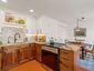 Pocatello Real Estate - MLS #579495 - Photograph #22
