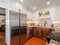 Pocatello Real Estate - MLS #579495 - Photograph #23