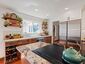 Pocatello Real Estate - MLS #579495 - Photograph #24
