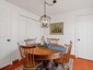 Pocatello Real Estate - MLS #579495 - Photograph #26