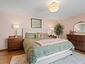 Pocatello Real Estate - MLS #579495 - Photograph #27