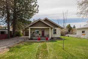 Pocatello Real Estate - MLS #579497 - Photograph #1