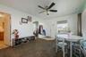 Pocatello Real Estate - MLS #579497 - Photograph #2
