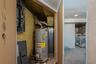 Pocatello Real Estate - MLS #579497 - Photograph #28