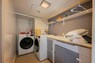 Pocatello Real Estate - MLS #579497 - Photograph #29