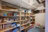 Pocatello Real Estate - MLS #579497 - Photograph #30