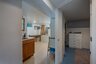 Pocatello Real Estate - MLS #579497 - Photograph #31