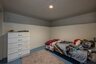 Pocatello Real Estate - MLS #579497 - Photograph #32