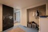Pocatello Real Estate - MLS #579497 - Photograph #33