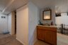 Pocatello Real Estate - MLS #579497 - Photograph #34