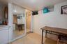 Pocatello Real Estate - MLS #579497 - Photograph #36