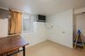 Pocatello Real Estate - MLS #579497 - Photograph #37
