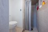 Pocatello Real Estate - MLS #579497 - Photograph #38