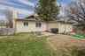 Pocatello Real Estate - MLS #579497 - Photograph #39