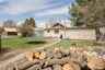 Pocatello Real Estate - MLS #579497 - Photograph #40