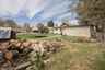 Pocatello Real Estate - MLS #579497 - Photograph #41