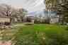 Pocatello Real Estate - MLS #579497 - Photograph #42