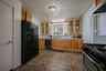 Pocatello Real Estate - MLS #579497 - Photograph #3