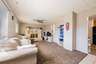 Pocatello Real Estate - MLS #579497 - Photograph #4