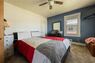 Pocatello Real Estate - MLS #579497 - Photograph #5